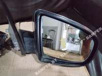  Зеркало наружное правое к BMW X5 E70 Арт 114501822