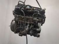 Двигатель  BMW 3 E90/E91/E92/E93 2.0 Инжектор Бензин, 2005г. N46B20B  - Фото 3