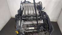 Двигатель  Hyundai Tiburon 2 2.7 Инжектор Бензин, 2007г. G6BA  - Фото 5