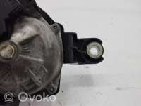 Моторчик заднего стеклоочистителя (дворника) Opel Corsa D 2007г. 53844417, 53017546 , artAME21208 - Фото 5
