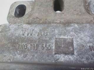 Подушка двигателя Volkswagen Golf PLUS 2 2021г. 1K0199555 VAG - Фото 4