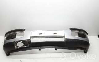 90458162 , artDVO19058 Бампер передний к Opel Omega B Арт DVO19058