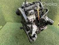 artRAJ13152 Двигатель к Audi 80 B4 Арт RAJ13152