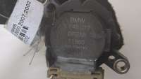 Катушка зажигания BMW X5 E53 2002г. 12137599219,1748017 - Фото 2