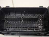 Блок управления двигателем Ford Kuga 2 2013г. 2037011 - Фото 4