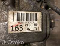 Двигатель  Lexus IS 2 2.0  Дизель, 2011г. 2ad, 0342143, 2ad0342143 , artSEA7125  - Фото 10