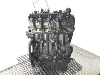 gbda , artLOS40982 Двигатель к Ford C-max 1 Арт LOS40982