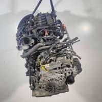 Двигатель LF Mazda 6 2 2.0 i Бензин, 2010г. LF  - Фото 7