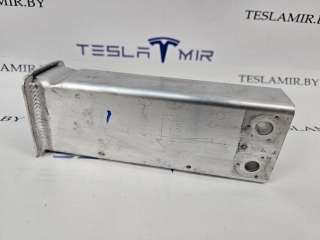 Усилитель бампера Tesla model Y 2023г. 1109193-00 - Фото 2