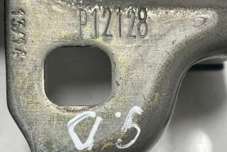 Петля двери Chevrolet Volt 2013г. P12128 , art11340353 - Фото 6