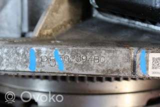Двигатель  Mazda 3 BL   2014г. p501, p501 , artMKO123887  - Фото 9
