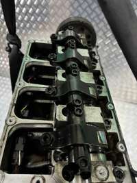 BRT Двигатель Volkswagen Sharan 1 restailing Арт 38999, вид 5