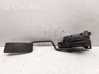 Педаль газа Volvo S40 1 2003г. 30865643 , artTMO25024 - Фото 2