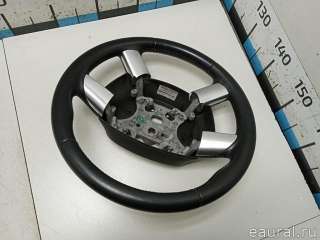 Рулевое колесо Ford Kuga 1 2004г. 1502430 - Фото 5