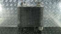  Радиатор интеркулера к Hyundai Terracan Арт 3GS24KC01