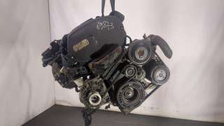 Z16XEP Двигатель к Opel Astra H Арт 8903992