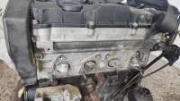 Двигатель  Citroen C4 1 1.6 i Бензин, 2006г. 01353X  - Фото 6