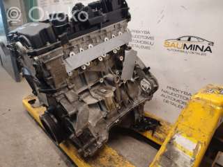 Двигатель  Mercedes E W207 1.8  Бензин, 2011г. 271860 , artSAU50581  - Фото 3