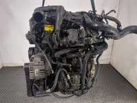 Двигатель  Opel Vivaro A 2.0 CDTI Дизель, 2010г. M9RM786C047888,M9R 780, M9R 782, M9R 784, M9R 786, M9R 788  - Фото 4