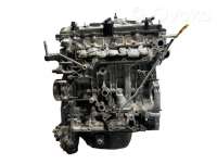 Двигатель  Toyota Rav 4 4 2.0  Дизель, 2015г. 1adftv, tmiftv, 1ad , artAIR62579  - Фото 7