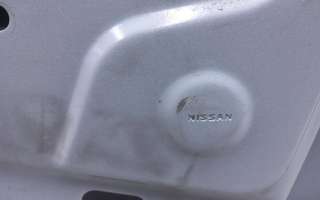 H01004EAAA Дверь передняя правая Nissan Qashqai 2 Арт A988994L, вид 26