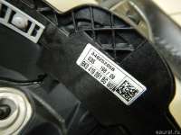 Рулевое колесо для AIR BAG (без AIR BAG) Audi A4 B8 2010г. 8K0419091BGWUN - Фото 8