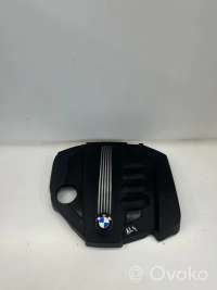 Декоративная крышка двигателя BMW 3 E90/E91/E92/E93 2010г. 7810852, 11147810852 , artMAB535 - Фото 5