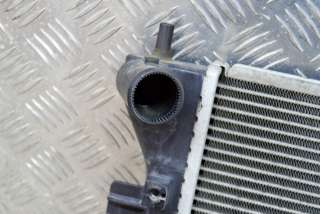 Радиатор (основной) Kia Ceed 2 2012г. 25310-A5800 , art5618416 - Фото 3