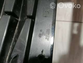 Решетка радиатора Hyundai i10 2 2019г. 86351k7010 , artSKK5076 - Фото 8