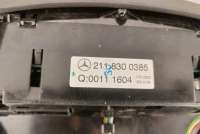Прочая запчасть Mercedes E W212 2012г. 2118300385 , art8956898 - Фото 2