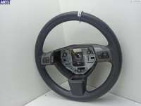 1311340 Руль к Opel Astra H Арт 54412648