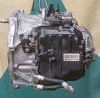 TF80SC,AF40 Коробка передач автоматическая (АКПП) к Opel Insignia 1 Арт K24010252min