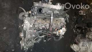 rhs , artMAU5900 Двигатель к Peugeot 406 Арт MAU5900