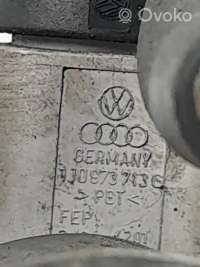 Клапан egr Volkswagen Golf 4 2003г. 06a131501f, 7225740203t , artPAL9836 - Фото 2