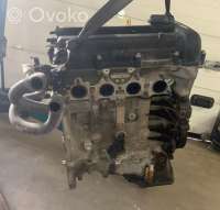 Двигатель  Kia Ceed 1 1.6  Бензин, 2011г. artDEL5596  - Фото 4
