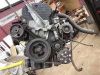 ECC Двигатель к Chrysler Sebring 2 Арт 18.34-1014219
