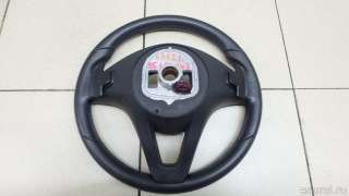 Рулевое колесо для AIR BAG (без AIR BAG) Mercedes A W176 2013г. 00146089039E38 - Фото 12