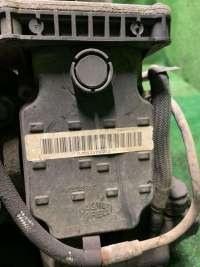 Коробка передач (робот) Citroen C4 2 2014г. 9675305280 - Фото 5