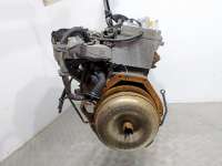 Двигатель  Mercedes C W203 2.7  2005г. 647.961 30047569  - Фото 3