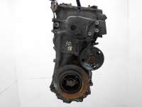  Двигатель к Porsche Cayenne 957 Арт 18.31-569877