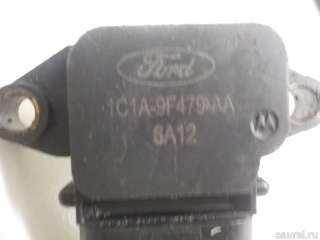 Датчик абсолютного давления Ford Mondeo 3 2002г. 1827054 Ford - Фото 3