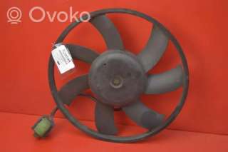 p3612004, p3612004 , artMKO191953 Вентилятор радиатора к Opel Insignia 1 Арт MKO191953