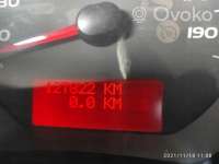 Двигатель  Opel Movano 2   2022г. m9tc704 , artPLR1502  - Фото 5