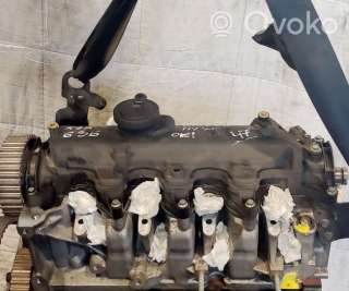 Двигатель  Nissan Qashqai+2 1.5  Дизель, 2013г. k9k636 , artJUT103904  - Фото 4