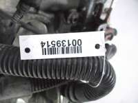  Двигатель Audi Q7 4L Арт 18.31-569807, вид 7