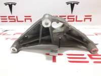 кронштейн двигателя Tesla model Y 2021г. 1120980-00-G,1095337-00-D,1093278-50-B,1093278-00-B - Фото 3