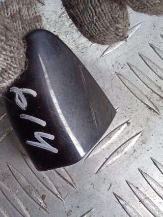 3C0837880 Колпачок (заглушка) ручки двери к Volkswagen Passat B6 Арт 67637597