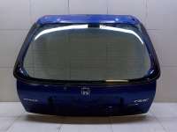  Дверь багажника со стеклом к Honda Civic 10 Арт E31141249