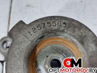 натяжитель ремня генератора Opel Signum 2006г. 12575509 - Фото 3