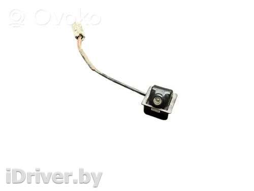 Камера заднего вида Chevrolet Tracker 2013г. 22913698 , artSEA35627 - Фото 1